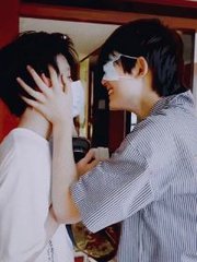 糖心免费观看高清完整版