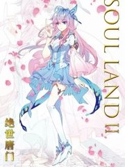 草莓视频污污污污污
