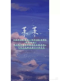 404黄台打扑克入口