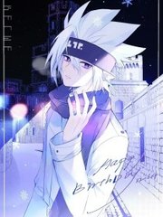 小雏鸟短视频幼儿版网页