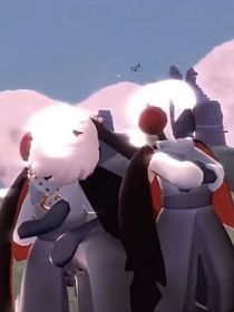 三更视频免费版