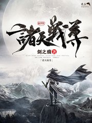 芒果天天看回家导航