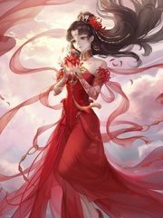 狼友视频不迷路最新版